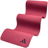 Yoga Mat 176 61 0,4