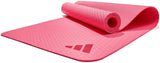 Yoga Mat 176 61 0,4