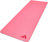 Yoga Mat 176 61 0,4