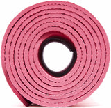 Yoga Mat 176 61 0,4