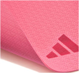 Yoga Mat 176 61 0,4