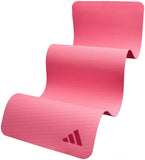 Yoga Mat 176 61 0,4