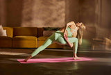 Yoga Mat 176 61 0,4