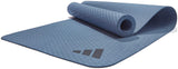 Yoga Mat