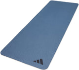 Yoga Mat