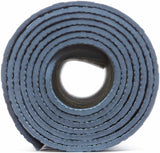 Yoga Mat