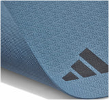 Yoga Mat