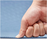 Yoga Mat