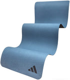 Yoga Mat