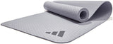 Yoga Mat