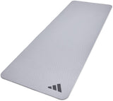Yoga Mat