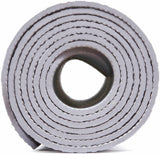 Yoga Mat