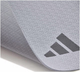 Yoga Mat