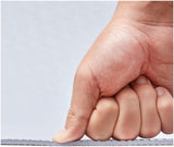 Yoga Mat