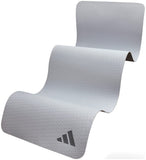 Yoga Mat