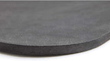 Yoga Mat 176 61 0,8