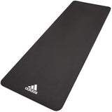 Yoga Mat 176 61 0,8