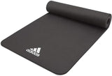 Yoga Mat 176 61 0,8
