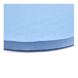 Yoga Mat 176 61 0,8