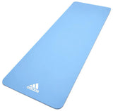 Yoga Mat 176 61 0,8