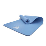 Yoga Mat 176 61 0,8