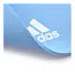 Yoga Mat 176 61 0,8