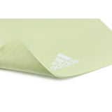 Yoga Mat 176 61 0,8