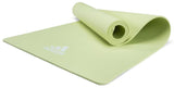 Yoga Mat 176 61 0,8