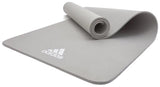 Yoga Mat 176 61 0,8