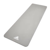 Yoga Mat 176 61 0,8