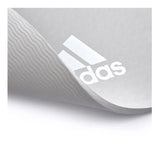 Yoga Mat 176 61 0,8
