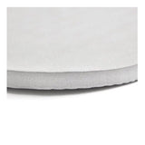 Yoga Mat 176 61 0,8