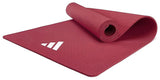 Yoga Mat 176 61 0,8