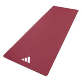 Yoga Mat 176 61 0,8