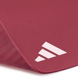 Yoga Mat 176 61 0,8