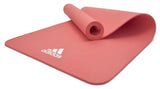 Yoga Mat 176 61 0,8