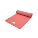 Yoga Mat 176 61 0,8