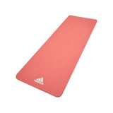 Yoga Mat 176 61 0,8