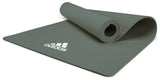 Yoga Mat 176 61 0,8