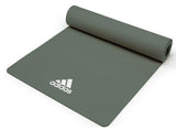 Yoga Mat 176 61 0,8