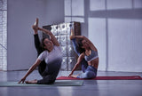 Yoga Mat 176 61 0,8