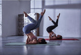 Yoga Mat 176 61 0,8