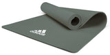 Yoga Mat 176 61 0,8