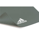 Yoga Mat 176 61 0,8