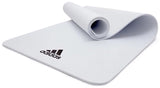 Yoga Mat 176 61 0,8