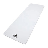 Yoga Mat 176 61 0,8