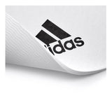 Yoga Mat 176 61 0,8
