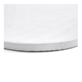 Yoga Mat 176 61 0,8