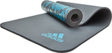 Tie-Dye Yoga Mat 183 61 1