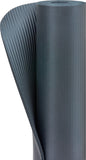 Tie-Dye Yoga Mat 183 61 1